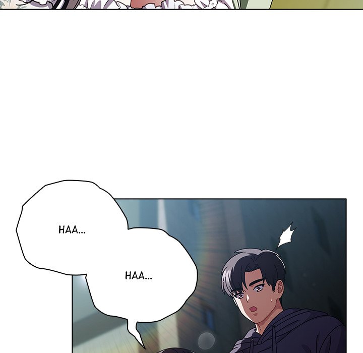 Sweet Girl, Dirty Secrets Chap Chapter 19-Sweet Girl, Dirty Secrets - Next Chap 20