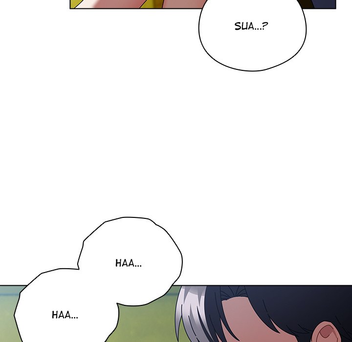 Sweet Girl, Dirty Secrets Chap Chapter 19-Sweet Girl, Dirty Secrets - Next Chap 20