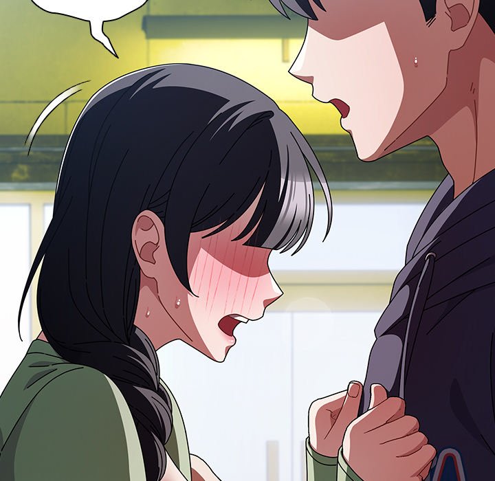 Sweet Girl, Dirty Secrets Chap Chapter 19-Sweet Girl, Dirty Secrets - Next Chap 20