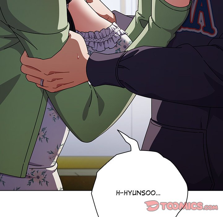 Sweet Girl, Dirty Secrets Chap Chapter 19-Sweet Girl, Dirty Secrets - Next Chap 20