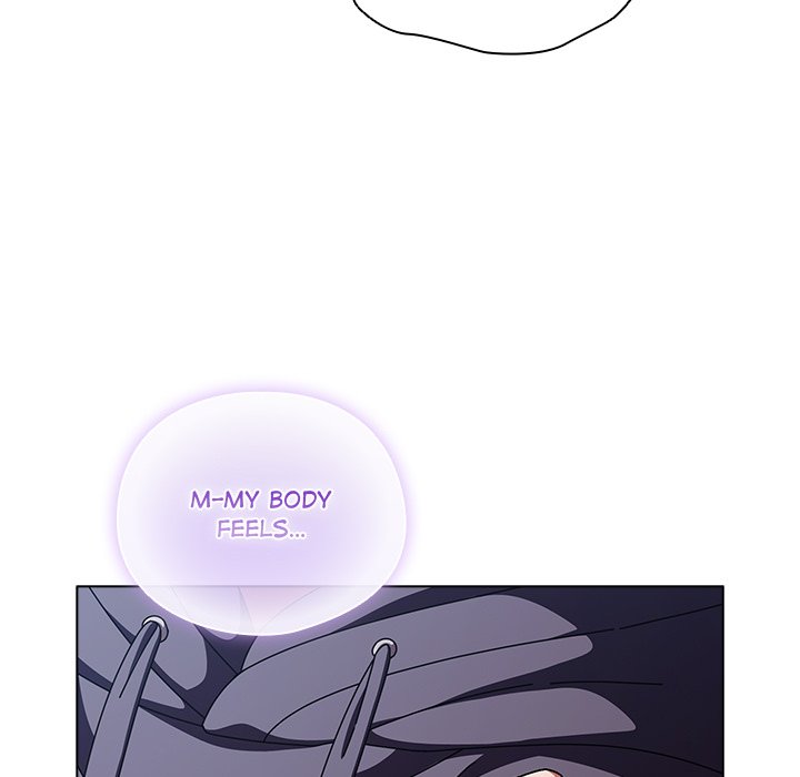 Sweet Girl, Dirty Secrets Chap Chapter 19-Sweet Girl, Dirty Secrets - Next Chap 20