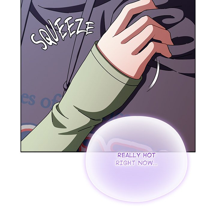 Sweet Girl, Dirty Secrets Chap Chapter 19-Sweet Girl, Dirty Secrets - Next Chap 20