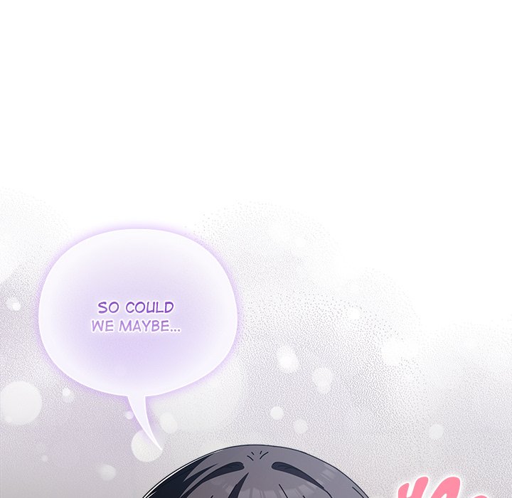 Sweet Girl, Dirty Secrets Chap Chapter 19-Sweet Girl, Dirty Secrets - Next Chap 20