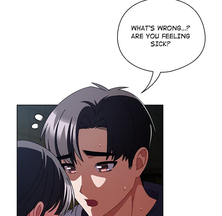 Sweet Girl, Dirty Secrets Chap Chapter 19-Sweet Girl, Dirty Secrets - Next Chap 20