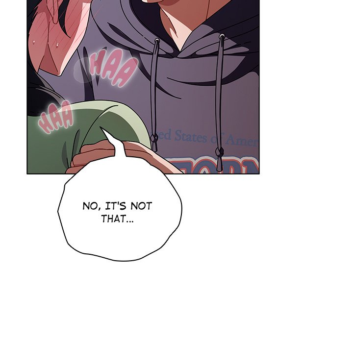 Sweet Girl, Dirty Secrets Chap Chapter 19-Sweet Girl, Dirty Secrets - Next Chap 20