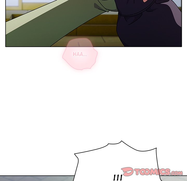 Sweet Girl, Dirty Secrets Chap Chapter 19-Sweet Girl, Dirty Secrets - Next Chap 20