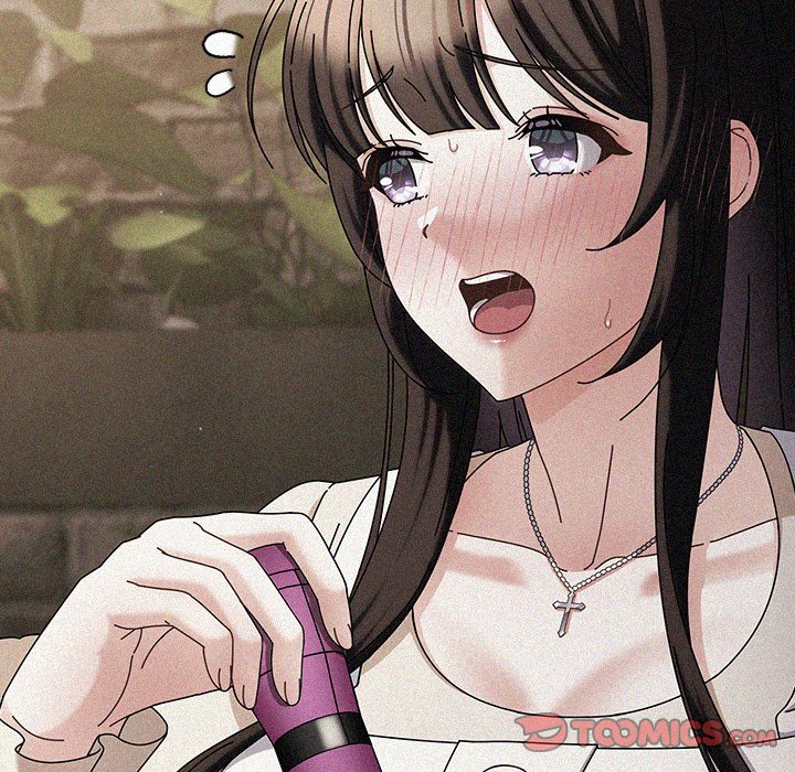 Sweet Girl, Dirty Secrets Chap Chapter 19-Sweet Girl, Dirty Secrets - Next Chap 20