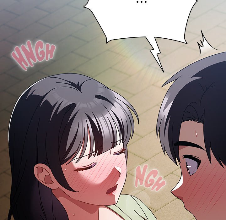 Sweet Girl, Dirty Secrets Chap Chapter 19-Sweet Girl, Dirty Secrets - Next Chap 20