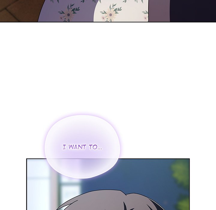 Sweet Girl, Dirty Secrets Chap Chapter 19-Sweet Girl, Dirty Secrets - Next Chap 20