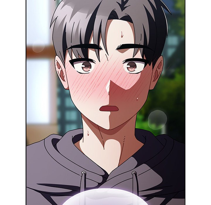 Sweet Girl, Dirty Secrets Chap Chapter 19-Sweet Girl, Dirty Secrets - Next Chap 20