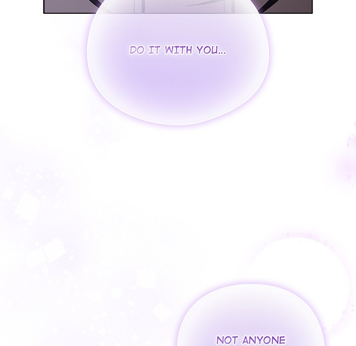 Sweet Girl, Dirty Secrets Chap Chapter 19-Sweet Girl, Dirty Secrets - Next Chap 20