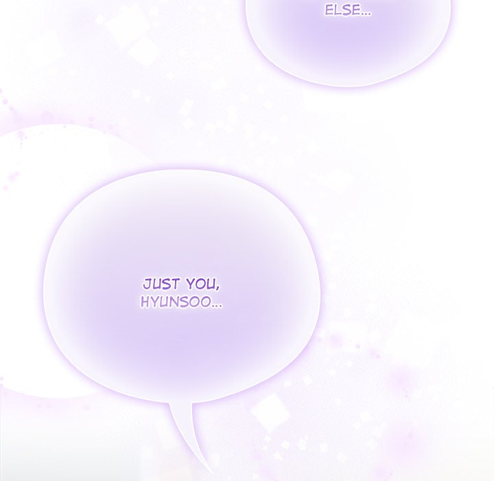 Sweet Girl, Dirty Secrets Chap Chapter 19-Sweet Girl, Dirty Secrets - Next Chap 20