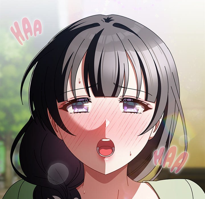 Sweet Girl, Dirty Secrets Chap Chapter 19-Sweet Girl, Dirty Secrets - Next Chap 20