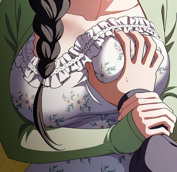 Sweet Girl, Dirty Secrets Chap Chapter 19-Sweet Girl, Dirty Secrets - Next Chap 20