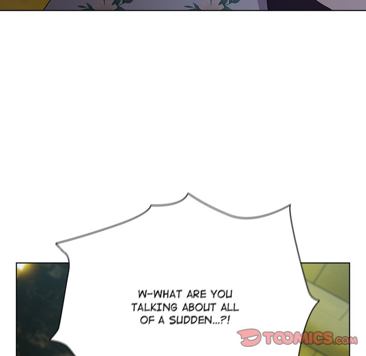 Sweet Girl, Dirty Secrets Chap Chapter 19-Sweet Girl, Dirty Secrets - Next Chap 20