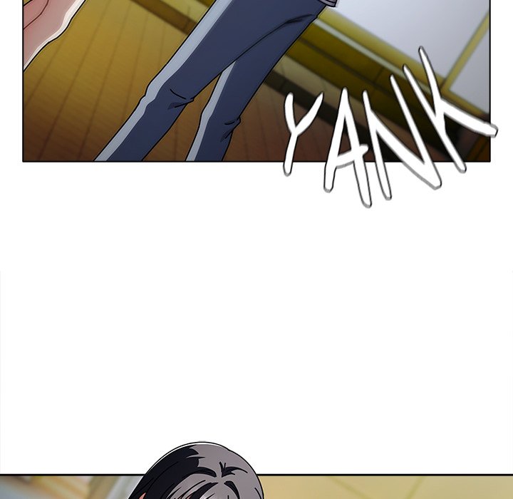 Sweet Girl, Dirty Secrets Chap Chapter 19-Sweet Girl, Dirty Secrets - Next Chap 20