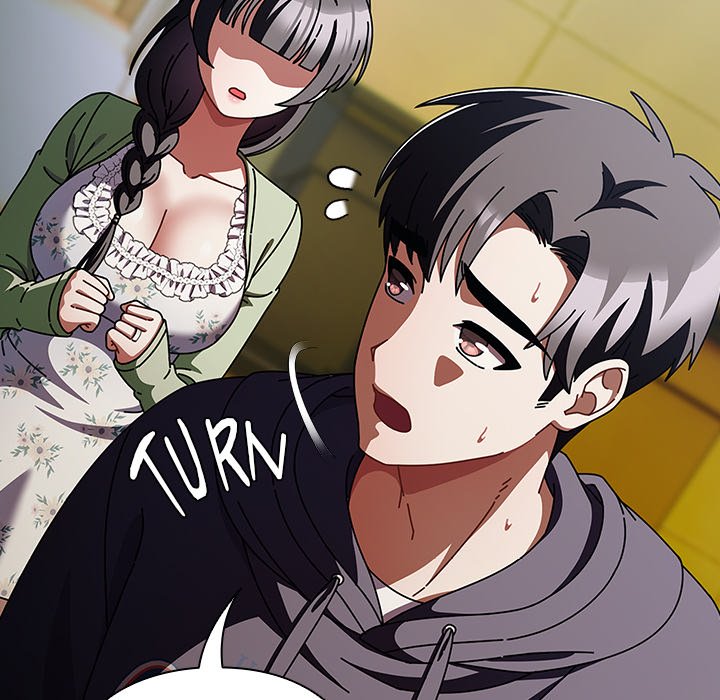 Sweet Girl, Dirty Secrets Chap Chapter 19-Sweet Girl, Dirty Secrets - Next Chap 20