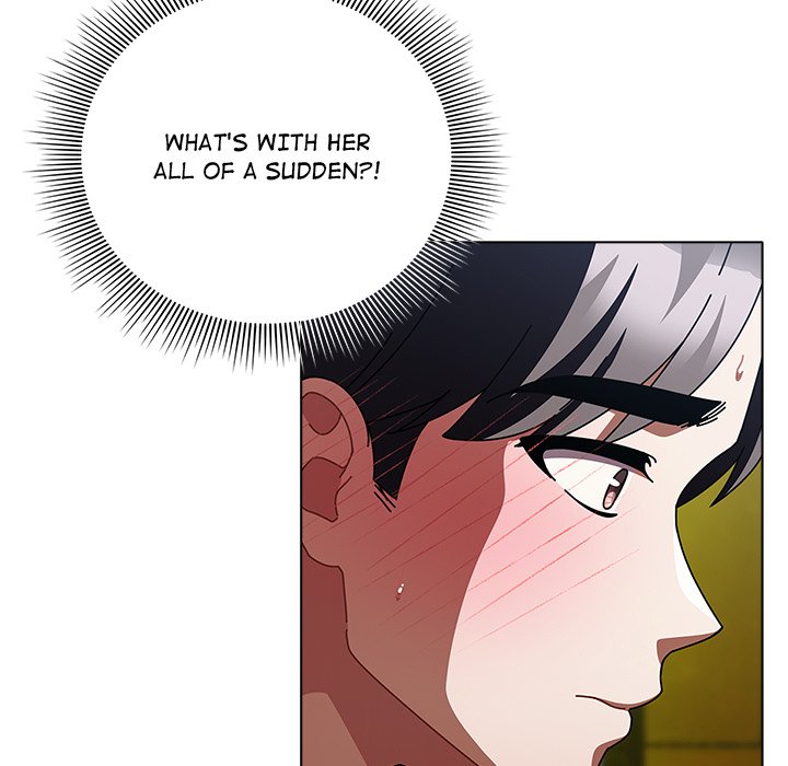 Sweet Girl, Dirty Secrets Chap Chapter 19-Sweet Girl, Dirty Secrets - Next Chap 20