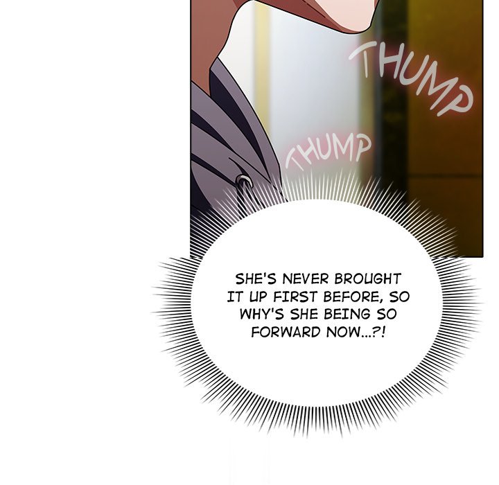 Sweet Girl, Dirty Secrets Chap Chapter 19-Sweet Girl, Dirty Secrets - Next Chap 20