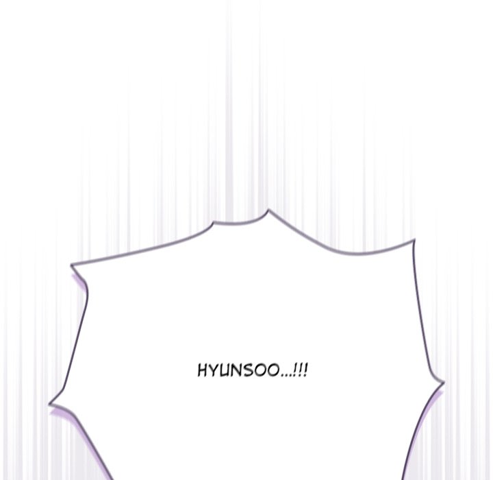 Sweet Girl, Dirty Secrets Chap Chapter 19-Sweet Girl, Dirty Secrets - Next Chap 20