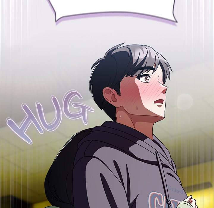 Sweet Girl, Dirty Secrets Chap Chapter 19-Sweet Girl, Dirty Secrets - Next Chap 20