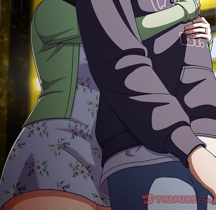 Sweet Girl, Dirty Secrets Chap Chapter 19-Sweet Girl, Dirty Secrets - Next Chap 20