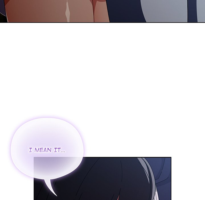 Sweet Girl, Dirty Secrets Chap Chapter 19-Sweet Girl, Dirty Secrets - Next Chap 20