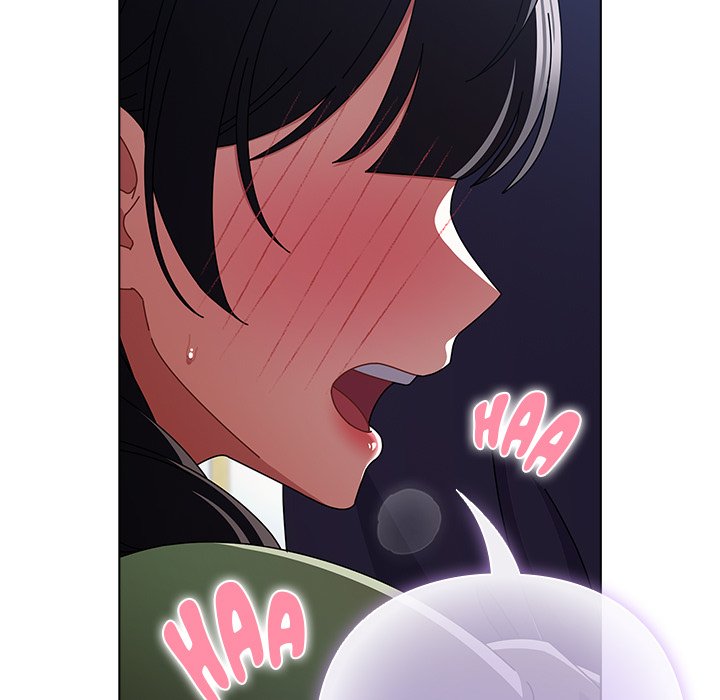 Sweet Girl, Dirty Secrets Chap Chapter 19-Sweet Girl, Dirty Secrets - Next Chap 20