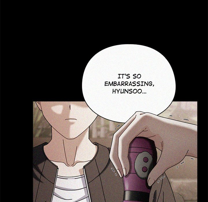 Sweet Girl, Dirty Secrets Chap Chapter 19-Sweet Girl, Dirty Secrets - Next Chap 20