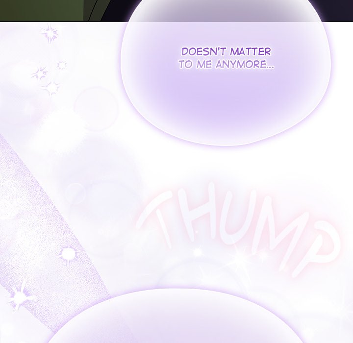 Sweet Girl, Dirty Secrets Chap Chapter 19-Sweet Girl, Dirty Secrets - Next Chap 20