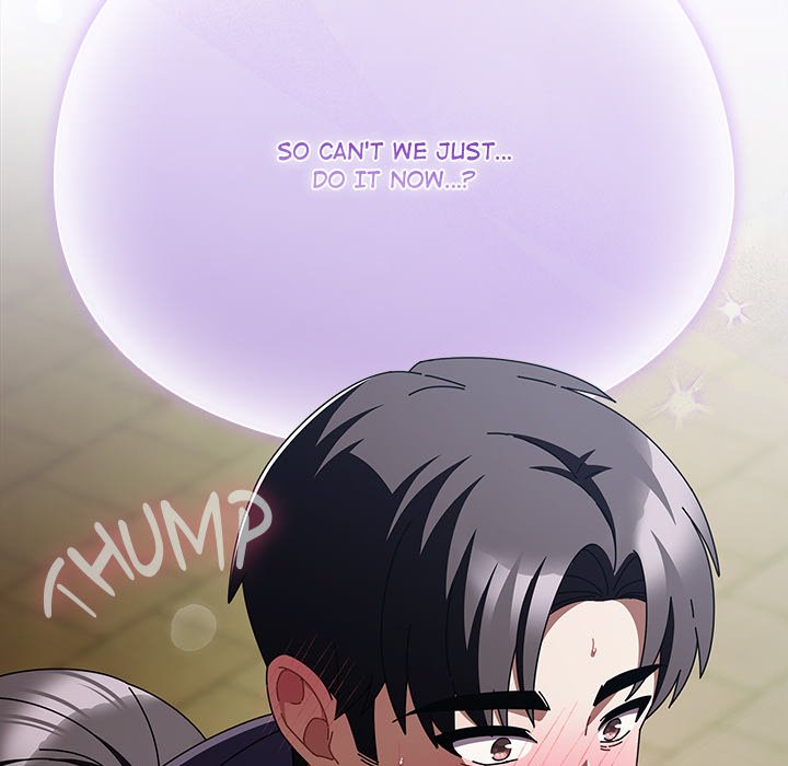 Sweet Girl, Dirty Secrets Chap Chapter 19-Sweet Girl, Dirty Secrets - Next Chap 20