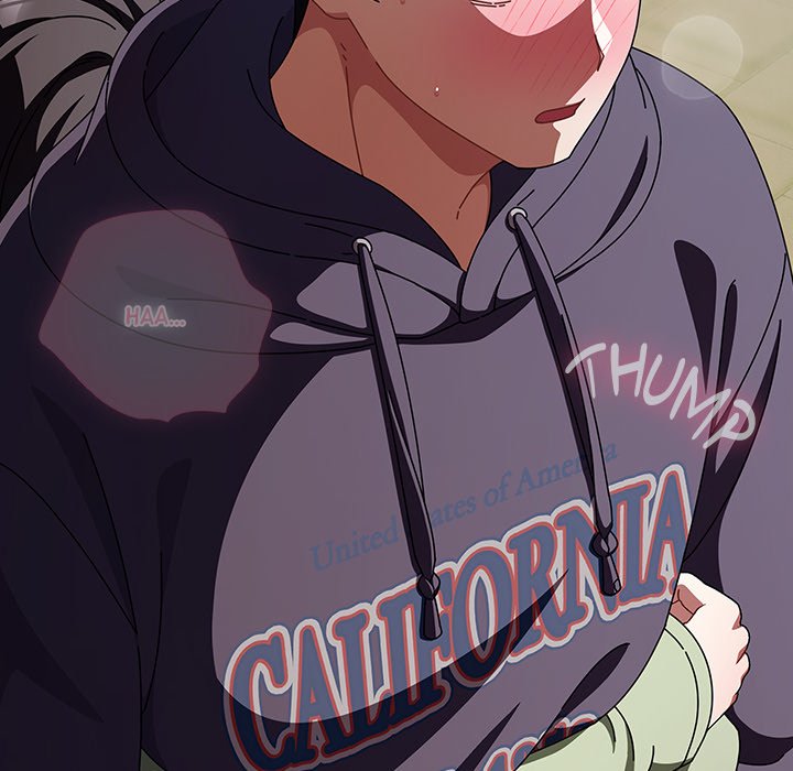 Sweet Girl, Dirty Secrets Chap Chapter 19-Sweet Girl, Dirty Secrets - Next Chap 20