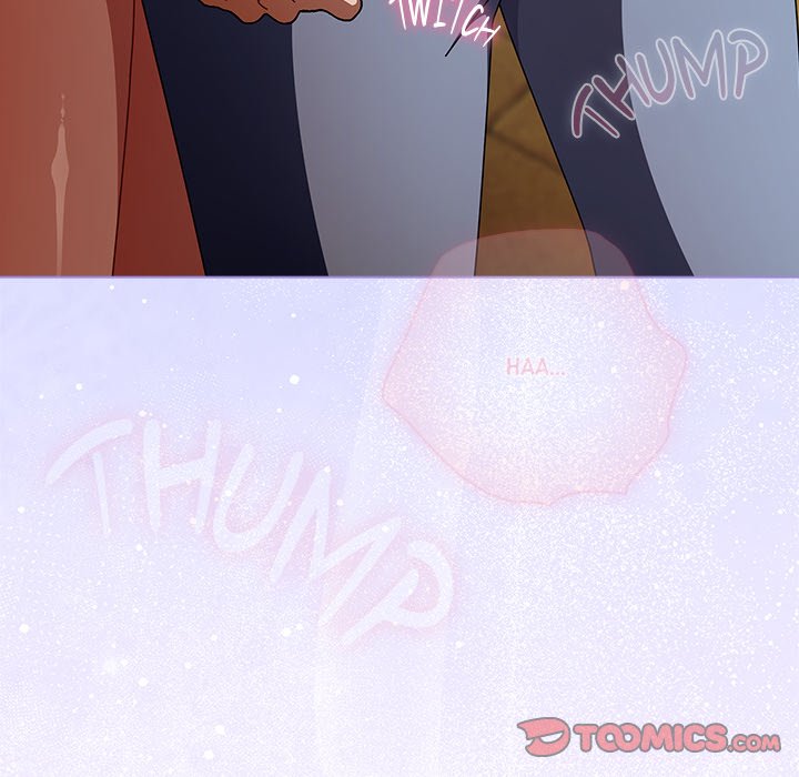 Sweet Girl, Dirty Secrets Chap Chapter 19-Sweet Girl, Dirty Secrets - Next Chap 20