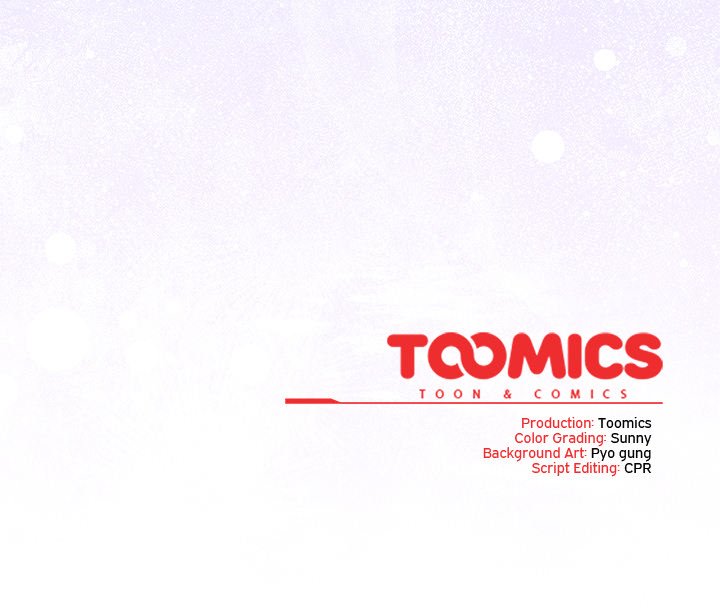 Sweet Girl, Dirty Secrets Chap Chapter 19-Sweet Girl, Dirty Secrets - Next Chap 20