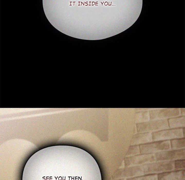 Sweet Girl, Dirty Secrets Chap Chapter 19-Sweet Girl, Dirty Secrets - Next Chap 20