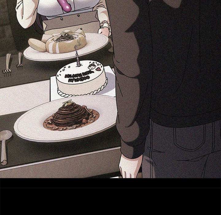 Sweet Girl, Dirty Secrets Chap Chapter 19-Sweet Girl, Dirty Secrets - Next Chap 20