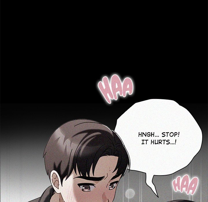 Sweet Girl, Dirty Secrets Chap Chapter 19-Sweet Girl, Dirty Secrets - Next Chap 20