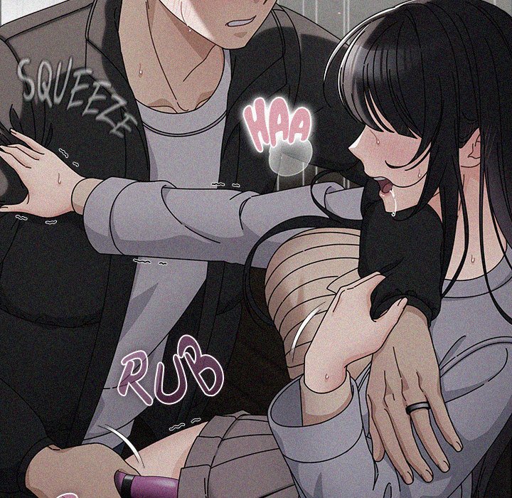 Sweet Girl, Dirty Secrets Chap Chapter 19-Sweet Girl, Dirty Secrets - Next Chap 20