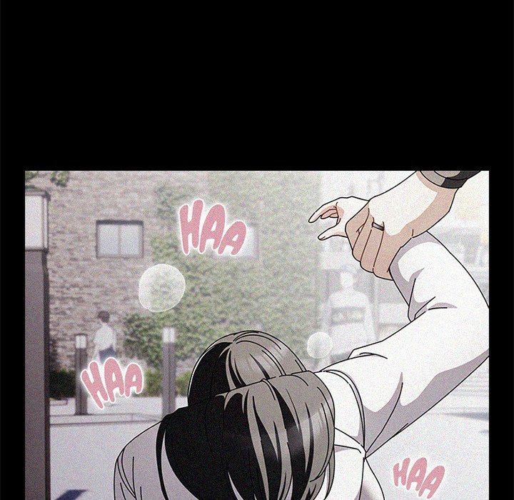 Sweet Girl, Dirty Secrets Chap Chapter 19-Sweet Girl, Dirty Secrets - Next Chap 20