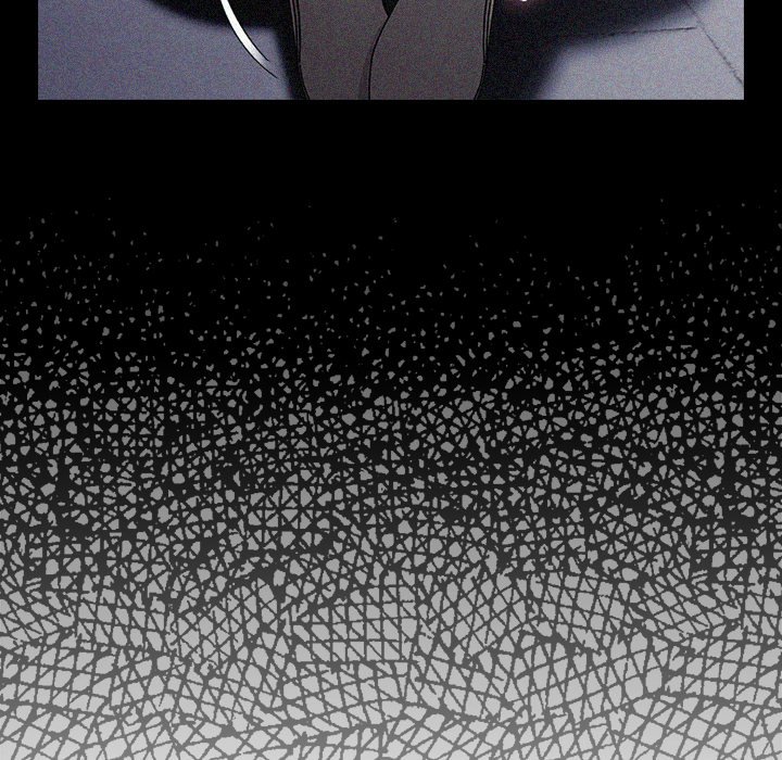 Sweet Girl, Dirty Secrets Chap Chapter 19-Sweet Girl, Dirty Secrets - Next Chap 20