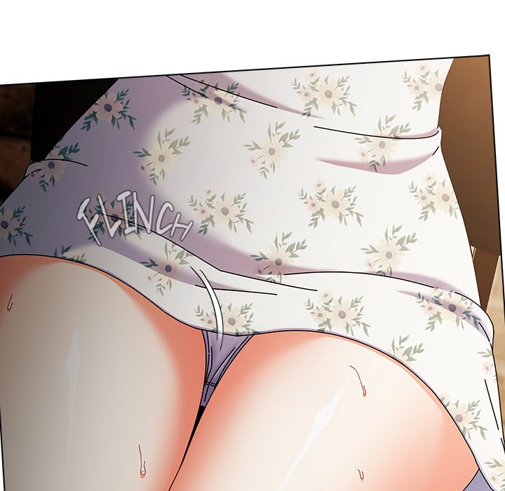 Sweet Girl, Dirty Secrets Chap Chapter 19-Sweet Girl, Dirty Secrets - Next Chap 20