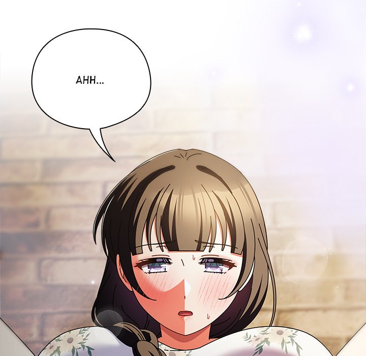 Sweet Girl, Dirty Secrets Chap Chapter 19-Sweet Girl, Dirty Secrets - Next Chap 20