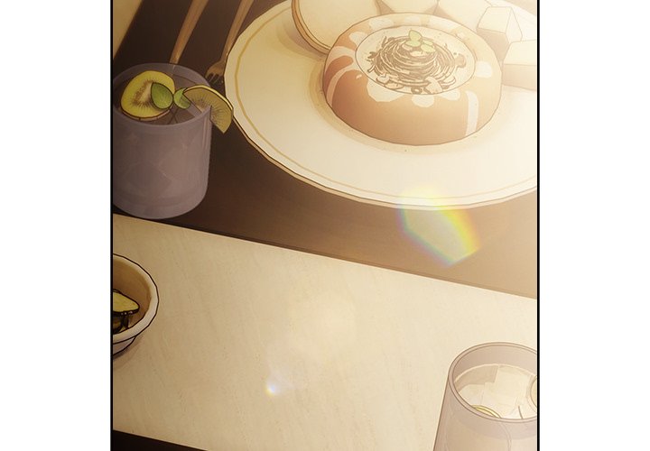 Sweet Girl, Dirty Secrets Chap Chapter 19-Sweet Girl, Dirty Secrets - Next Chap 20