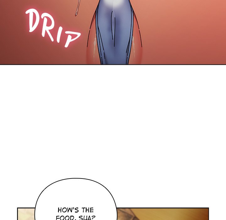 Sweet Girl, Dirty Secrets Chap Chapter 19-Sweet Girl, Dirty Secrets - Next Chap 20