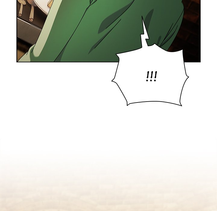 Sweet Girl, Dirty Secrets Chap Chapter 19-Sweet Girl, Dirty Secrets - Next Chap 20