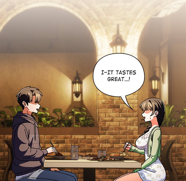 Sweet Girl, Dirty Secrets Chap Chapter 19-Sweet Girl, Dirty Secrets - Next Chap 20