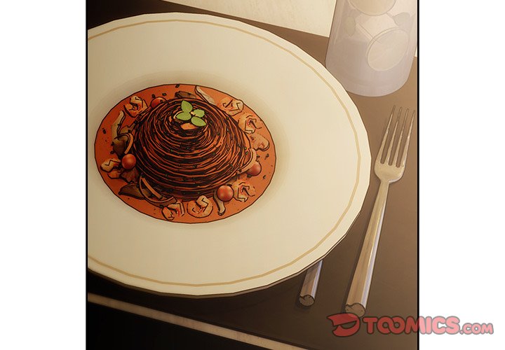 Sweet Girl, Dirty Secrets Chap Chapter 19-Sweet Girl, Dirty Secrets - Next Chap 20