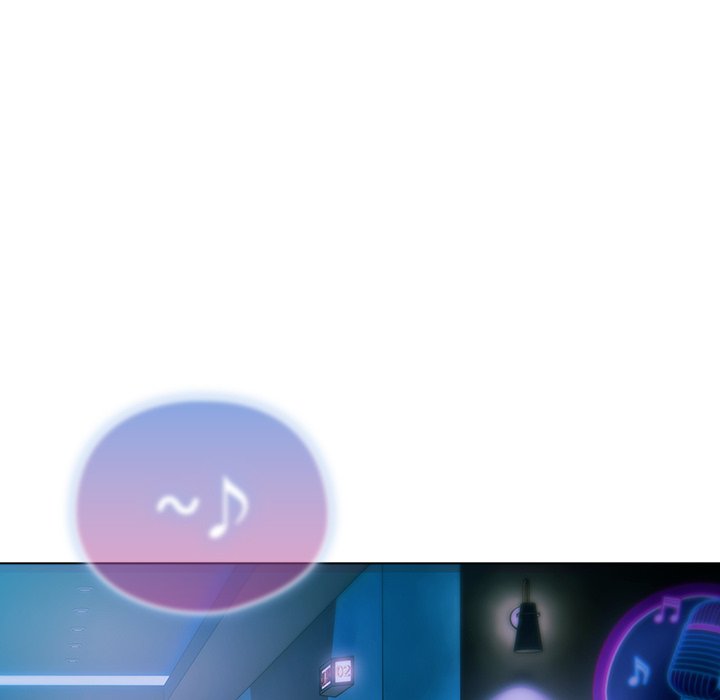 Sweet Girl, Dirty Secrets Chap Chapter 19-Sweet Girl, Dirty Secrets - Next Chap 20