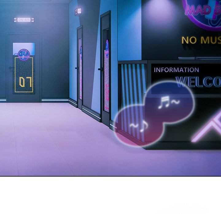 Sweet Girl, Dirty Secrets Chap Chapter 19-Sweet Girl, Dirty Secrets - Next Chap 20