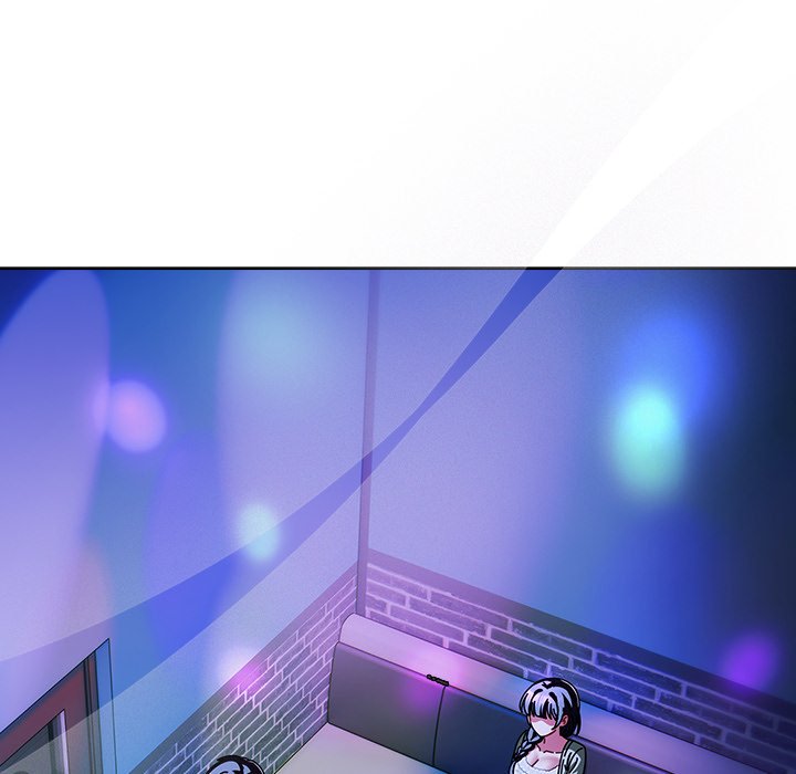 Sweet Girl, Dirty Secrets Chap Chapter 19-Sweet Girl, Dirty Secrets - Next Chap 20